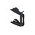 https://johndeere.widen.net/content/6slx4v0jod/jpeg/AT346782_iso5.jpeg?w=1200&h=1200&position=c&color=ffffffff&quality=100&u=jq3ioy