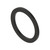 https://johndeere.widen.net/content/5hzy9zv3k7/jpeg/51M4467_iso5.jpeg?w=1200&h=1200&position=c&color=ffffffff&quality=100&u=jq3ioy