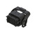 https://johndeere.widen.net/content/tc7s9yz4w8/jpeg/57M10369_iso4.jpeg?w=1200&h=1200&position=c&color=ffffffff&quality=100&u=jq3ioy