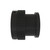 https://johndeere.widen.net/content/tztuanuue4/jpeg/57M10939_Front.jpeg?w=1200&h=1200&position=c&color=ffffffff&quality=100&u=jq3ioy