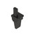 https://johndeere.widen.net/content/de1nyx250t/jpeg/57M11073_iso1.jpeg?w=1200&h=1200&position=c&color=ffffffff&quality=100&u=jq3ioy