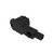 https://johndeere.widen.net/content/1ajgajmajn/jpeg/57M11091_iso2.jpeg?w=1200&h=1200&position=c&color=ffffffff&quality=100&u=jq3ioy