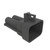 https://johndeere.widen.net/content/qma0yovdiu/jpeg/57M11403_iso5.jpeg?w=1200&h=1200&position=c&color=ffffffff&quality=100&u=jq3ioy