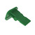https://johndeere.widen.net/content/3hqxry4ec5/jpeg/57M11423_iso1.jpeg?w=1200&h=1200&position=c&color=ffffffff&quality=100&u=jq3ioy