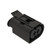 https://johndeere.widen.net/content/si12lhibwc/jpeg/57M11764_iso5.jpeg?w=1200&h=1200&position=c&color=ffffffff&quality=100&u=jq3ioy