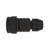 https://johndeere.widen.net/content/coclt6dkbd/jpeg/57M11771_Top.jpeg?w=1200&h=1200&position=c&color=ffffffff&quality=100&u=jq3ioy