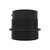https://johndeere.widen.net/content/ip0hrtoans/jpeg/57M11791_Front.jpeg?w=1200&h=1200&position=c&color=ffffffff&quality=100&u=jq3ioy