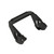 https://johndeere.widen.net/content/zu1hlptevv/jpeg/57M11796_iso5.jpeg?w=1200&h=1200&position=c&color=ffffffff&quality=100&u=jq3ioy