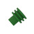 https://johndeere.widen.net/content/fas5n0rcy8/jpeg/57M11973_Front.jpeg?w=1200&h=1200&position=c&color=ffffffff&quality=100&u=jq3ioy