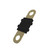 https://johndeere.widen.net/content/g63g0k7cgh/jpeg/57M13586_iso5.jpeg?w=1200&h=1200&position=c&color=ffffffff&quality=100&u=jq3ioy