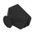 https://johndeere.widen.net/content/rg7oppnmuy/jpeg/57M14331_iso2.jpeg?w=1200&h=1200&position=c&color=ffffffff&quality=100&u=jq3ioy