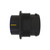 https://johndeere.widen.net/content/urpbjfxglk/jpeg/57M8706_Front.jpeg?w=1200&h=1200&position=c&color=ffffffff&quality=100&u=jq3ioy