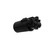 https://johndeere.widen.net/content/vmc0rdcr9t/jpeg/RE218666_iso5.jpeg?w=1200&h=1200&position=c&color=ffffffff&quality=100&u=jq3ioy