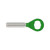 https://johndeere.widen.net/content/jz8eyu5uor/jpeg/RE184509_Left.jpeg?w=1200&h=1200&position=c&color=ffffffff&quality=100&u=jq3ioy