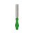 https://johndeere.widen.net/content/bbp1vvvtdj/jpeg/RE184509_Top.jpeg?w=1200&h=1200&position=c&color=ffffffff&quality=100&u=jq3ioy
