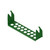 https://johndeere.widen.net/content/uoe8dgumpq/jpeg/A136782_iso3.jpeg?w=1200&h=1200&position=c&color=ffffffff&quality=100&u=jq3ioy