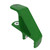 https://johndeere.widen.net/content/955i8qfs45/jpeg/A39788_iso5.jpeg?w=1200&h=1200&position=c&color=ffffffff&quality=100&u=jq3ioy