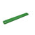 https://johndeere.widen.net/content/0b90epcx97/jpeg/A62602_iso5.jpeg?w=1200&h=1200&position=c&color=ffffffff&quality=100&u=jq3ioy