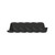 https://johndeere.widen.net/content/bqouw886bk/jpeg/A74495_Top.jpeg?w=1200&h=1200&position=c&color=ffffffff&quality=100&u=jq3ioy