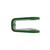 https://johndeere.widen.net/content/tuksakllup/jpeg/A78213_Right.jpeg?w=1200&h=1200&position=c&color=ffffffff&quality=100&u=jq3ioy