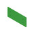 https://johndeere.widen.net/content/dqql5mt72z/jpeg/A78220_iso5.jpeg?w=1200&h=1200&position=c&color=ffffffff&quality=100&u=jq3ioy