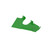 https://johndeere.widen.net/content/la3mxwwwcj/jpeg/A78728_iso5.jpeg?w=1200&h=1200&position=c&color=ffffffff&quality=100&u=jq3ioy