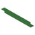https://johndeere.widen.net/content/krjiehd0hx/jpeg/A89387_iso2.jpeg?w=1200&h=1200&position=c&color=ffffffff&quality=100&u=jq3ioy