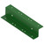 https://johndeere.widen.net/content/bx63tcs5iz/jpeg/A89387_iso5.jpeg?w=1200&h=1200&position=c&color=ffffffff&quality=100&u=jq3ioy