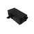 https://johndeere.widen.net/content/uffuyonhqt/jpeg/AA100375_iso3.jpeg?w=1200&h=1200&position=c&color=ffffffff&quality=100&u=jq3ioy