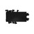 https://johndeere.widen.net/content/q7rqlojerf/jpeg/AA100375_Top.jpeg?w=1200&h=1200&position=c&color=ffffffff&quality=100&u=jq3ioy