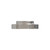 https://johndeere.widen.net/content/mqj4cece7n/jpeg/L206967_Front.jpeg?w=1200&h=1200&position=c&color=ffffffff&quality=100&u=jq3ioy