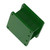 https://johndeere.widen.net/content/jsjy2iloe5/jpeg/AA44677_iso2.jpeg?w=1200&h=1200&position=c&color=ffffffff&quality=100&u=jq3ioy