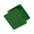 https://johndeere.widen.net/content/xzpgonxiqv/jpeg/AA44677_iso3.jpeg?w=1200&h=1200&position=c&color=ffffffff&quality=100&u=jq3ioy