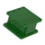https://johndeere.widen.net/content/wsaruafigi/jpeg/AA44677_iso1.jpeg?w=1200&h=1200&position=c&color=ffffffff&quality=100&u=jq3ioy