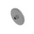 https://johndeere.widen.net/content/tpomatmmkf/jpeg/AA58096_iso1.jpeg?w=1200&h=1200&position=c&color=ffffffff&quality=100&u=jq3ioy