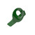 https://johndeere.widen.net/content/vt773pfsx2/jpeg/AA64821_iso1.jpeg?w=1200&h=1200&position=c&color=ffffffff&quality=100&u=jq3ioy