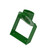 https://johndeere.widen.net/content/waqrknwla2/jpeg/AA64821_iso2.jpeg?w=1200&h=1200&position=c&color=ffffffff&quality=100&u=jq3ioy