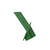 https://johndeere.widen.net/content/vkh4vptj3y/jpeg/AA64821_Top.jpeg?w=1200&h=1200&position=c&color=ffffffff&quality=100&u=jq3ioy