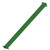 https://johndeere.widen.net/content/thf8f78zr4/jpeg/AA66584_iso1.jpeg?w=1200&h=1200&position=c&color=ffffffff&quality=100&u=jq3ioy