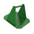 https://johndeere.widen.net/content/t2ildc6ru6/jpeg/AA71556_iso1.jpeg?w=1200&h=1200&position=c&color=ffffffff&quality=100&u=jq3ioy
