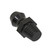 https://johndeere.widen.net/content/zm7w9ahk7o/jpeg/AA71621_iso5.jpeg?w=1200&h=1200&position=c&color=ffffffff&quality=100&u=jq3ioy