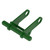 https://johndeere.widen.net/content/dpczhao5nt/jpeg/AA73791_iso1.jpeg?w=1200&h=1200&position=c&color=ffffffff&quality=100&u=jq3ioy