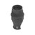 https://johndeere.widen.net/content/eizhkfsics/jpeg/AA80382_iso1.jpeg?w=1200&h=1200&position=c&color=ffffffff&quality=100&u=jq3ioy