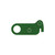 https://johndeere.widen.net/content/0ra3cbsfov/jpeg/AA81679_Left.jpeg?w=1200&h=1200&position=c&color=ffffffff&quality=100&u=jq3ioy