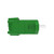 https://johndeere.widen.net/content/kcnzkichwr/jpeg/AA87759_Front.jpeg?w=1200&h=1200&position=c&color=ffffffff&quality=100&u=jq3ioy