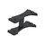 https://johndeere.widen.net/content/zgzzzqb49l/jpeg/AA94885_iso3.jpeg?w=1200&h=1200&position=c&color=ffffffff&quality=100&u=jq3ioy