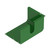 https://johndeere.widen.net/content/h9tm72im5p/jpeg/AE56282_iso5.jpeg?w=1200&h=1200&position=c&color=ffffffff&quality=100&u=jq3ioy