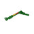 https://johndeere.widen.net/content/4um3rnm0rn/jpeg/AE83260_iso5.jpeg?w=1200&h=1200&position=c&color=ffffffff&quality=100&u=jq3ioy