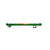 https://johndeere.widen.net/content/xfukzr1sqj/jpeg/AE83270_Front.jpeg?w=1200&h=1200&position=c&color=ffffffff&quality=100&u=jq3ioy