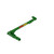https://johndeere.widen.net/content/xvz2ismhag/jpeg/AE83270_iso5.jpeg?w=1200&h=1200&position=c&color=ffffffff&quality=100&u=jq3ioy